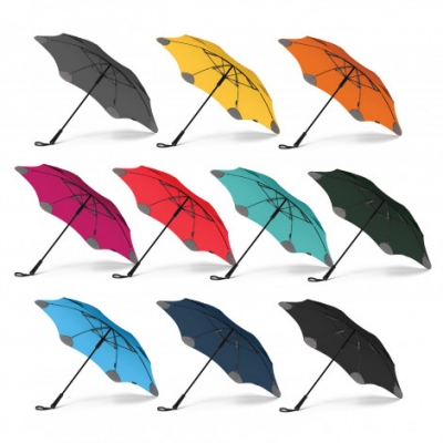 Umbrellas