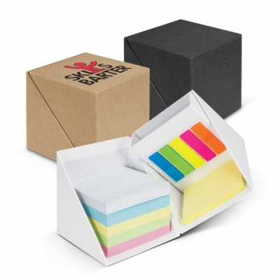 Desk & Stationery