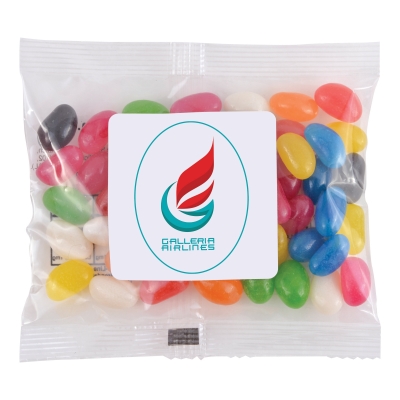 Confectionery
