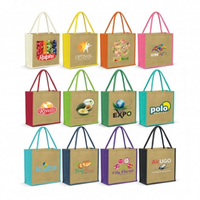 Bags